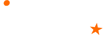iNTouch Physical Therapy